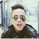 nicolashung - @nick_baby_hung - Instagram