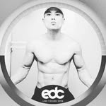 nicolasHung - @jojobabyle - Instagram