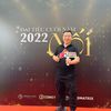 NicolasHung - @nicolas.hung - TikTok