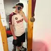 ignacio - @ignacionicolass_ - TikTok