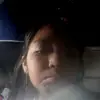 Nicolas Doego Ignacio - @nicolas.doego.ign - TikTok