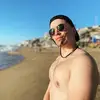 Nicolás Ignacio459 - @nicolaasignacio - TikTok
