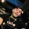 nicolas_ignacio77 - @nicolas_ignacio77 - TikTok