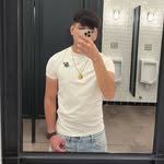 𝓝𝓲𝓬𝓸𝓵𝓪𝓼 𝓘𝓰𝓷𝓪𝓬𝓲𝓸 - @m.ignaciio28 - Instagram