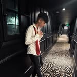 𝓷𝓲𝓬𝓸𝓵𝓪𝓼 𝓲𝓰𝓷𝓪𝓬𝓲𝓸 - @n.iignvcio - Instagram