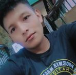 Nicolas Ignacio - Facebook