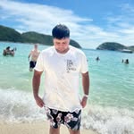 Nicolás Ignacio - @nicolas_ignacio.z - Instagram