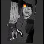 Nicolas Ignacio - Facebook