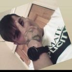 Nicolas Ignacio - Facebook