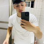Nicolas Ignacio - Facebook