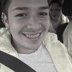 Nicolas Ignacio - Facebook