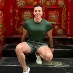 Nicolás Ignacio - @nicolaasignacio - Instagram