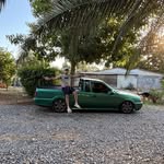 Nicolás Ignacio - @g2_nicolas - Instagram