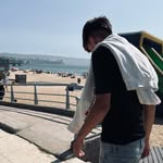 𝒩𝒾𝒸ℴ𝓁𝒶𝓈 𝒾𝑔𝓃𝒶𝒸𝒾ℴ - @iigvnaciojjk77 - Instagram