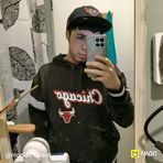 Nicolas Ignacio - Facebook