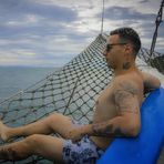 Nicolas Ignacio - Facebook