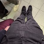 Nicolas Ignacio - Facebook