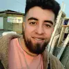 Nicolas Ignacio - @nicolas.ignacio807 - TikTok