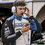 Nicolas Ignacio. - @nico.milquevich - Instagram