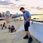 𝙉𝙞𝙘𝙤𝙡𝙖𝙨 𝙄𝙜𝙣𝙖𝙘𝙞𝙤⚡ - @nicolvs.ignvcio_ - Instagram