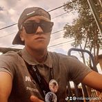 Nicolas Ignacio - Facebook