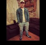 Nicolas Ignacio - Facebook