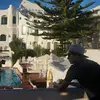 Nicolas Ignacio - @nicolasignacio44 - TikTok