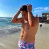 Nicolas Ignacio - @nicolasmedalla1 - TikTok