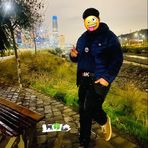 Nicolas Ignacio - Facebook