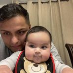 Nicolas Ignacio - Facebook