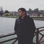 Nicolas Ignacio - @nicolasignacio.m - Instagram