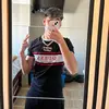𝓝𝓲𝓬𝓸𝓵𝓪𝓼 𝓘𝓰𝓷𝓪𝓬𝓲𝓸 - @yxniico_lives - TikTok