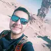 nicolas Ignacio - @nicolasignac - TikTok