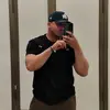 Nicolas Ignacio - @nign.__ - TikTok