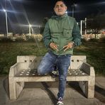 Nicolas Ignacio - Facebook