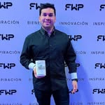 Nicolás Ignacio - @nicolas_ignacioo07 - Instagram