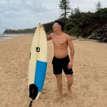 Nicolás Ignacio - @niccolasignaccio - Instagram
