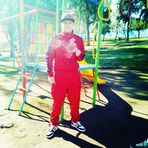Nicolas Ignacio - Facebook