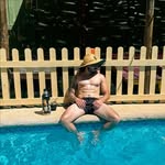 Nicolas Ignacio ⏳ - @nicolas.ignacio95 - Instagram