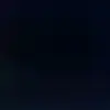 Nicolas Ignacio 💤 - @_.igvnacioo._ - TikTok