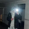 Nicolas_ignacio - @nicolasignacio17 - TikTok