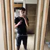 𝓝𝓲𝓬𝓸𝓵𝓪𝓼 𝓘𝓰𝓷𝓪𝓬𝓲𝓸 - @m.ignaciio28 - TikTok
