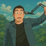 Nicolas Ignacio Castillo Barraza - @elnico.castillo - Instagram