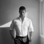 Nicolas Ignacio Cofre Gonzalez - @nikofre_ - Instagram