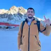 Nicolas Ignacio Cruz - @nicolas_ignacio7 - TikTok