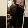 NICOLAS IGNACIO - @nikolas._ignacio - TikTok