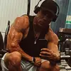 Nicolas Ignacio🤓 - @nicolasignacio360 - TikTok