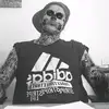 Nicolas Ignacio - @nicolasignacio - TikTok