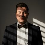 Nicolás Ignacio Eguren - @nicolasignacioeguren - Instagram