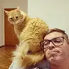 Nicolas Ignacio Gil - @nicolasignaciogil - TikTok